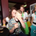 IMG_1007693
