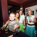 IMG_1007696