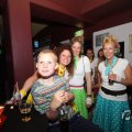 IMG_1007697