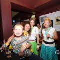 IMG_1007698