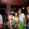 IMG_1007699
