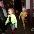 IMG_1007700