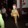 IMG_1007701