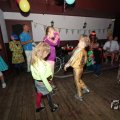 IMG_1007702