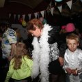IMG_1007705