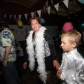 IMG_1007706