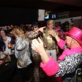 IMG_1007708