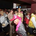 IMG_1007710