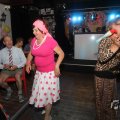 IMG_1007714