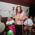 IMG_1007715