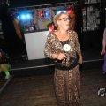 IMG_1007717