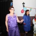 IMG_1007718