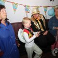 IMG_1007720