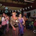 IMG_1007721
