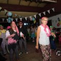IMG_1007722