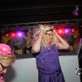 IMG_1007724
