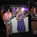 IMG_1007726