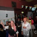 IMG_1007727