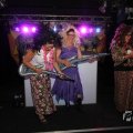 IMG_1007729