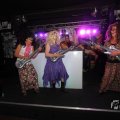 IMG_1007732