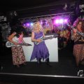 IMG_1007733