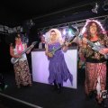 IMG_1007741