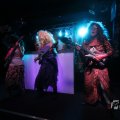 IMG_1007744