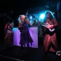 IMG_1007746