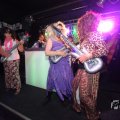 IMG_1007750