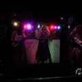 IMG_1007755