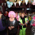 IMG_1007758