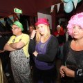 IMG_1007759