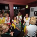 IMG_1007761