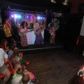 IMG_1007762