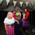 IMG_1007764