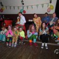IMG_1007765