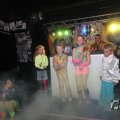 IMG_1007767
