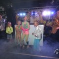 IMG_1007769
