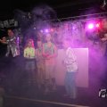 IMG_1007770