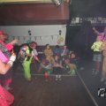 IMG_1007775