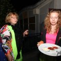 IMG_1007851