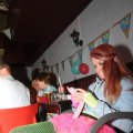 IMG_1007872