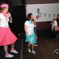 IMG_1007875