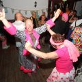 IMG_1007877