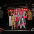 IMG_1007885