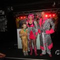 IMG_1007887