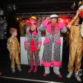 IMG_1007888