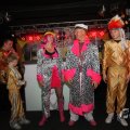 IMG_1007889