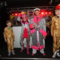 IMG_1007890