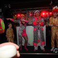 IMG_1007893